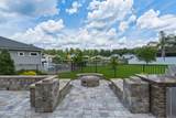 454 Rittburn Lane - Photo 50