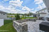 454 Rittburn Lane - Photo 51