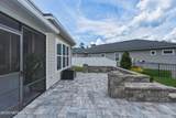 454 Rittburn Lane - Photo 52