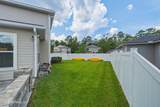 454 Rittburn Lane - Photo 53