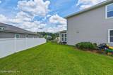 454 Rittburn Lane - Photo 54