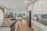 454 Rittburn Lane - Photo 8