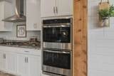 454 Rittburn Lane - Photo 9