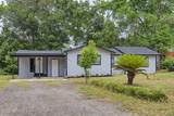 2625 Kohn Road - Photo 1
