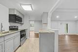 2625 Kohn Road - Photo 10