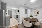 2625 Kohn Road - Photo 11