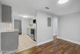 2625 Kohn Road - Photo 12