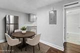 2625 Kohn Road - Photo 13