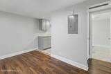 2625 Kohn Road - Photo 14