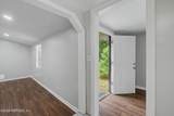 2625 Kohn Road - Photo 16