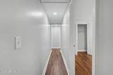 2625 Kohn Road - Photo 17