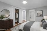 2625 Kohn Road - Photo 19