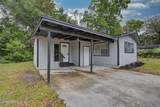2625 Kohn Road - Photo 2