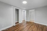 2625 Kohn Road - Photo 20