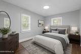 2625 Kohn Road - Photo 21