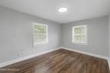 2625 Kohn Road - Photo 22