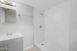 2625 Kohn Road - Photo 23