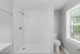 2625 Kohn Road - Photo 24