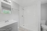 2625 Kohn Road - Photo 25