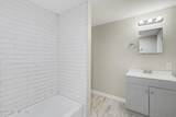 2625 Kohn Road - Photo 26