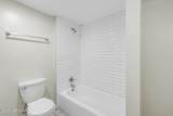 2625 Kohn Road - Photo 27
