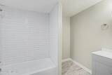 2625 Kohn Road - Photo 28