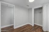 2625 Kohn Road - Photo 29