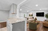 2625 Kohn Road - Photo 3