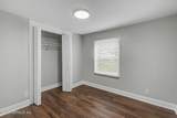 2625 Kohn Road - Photo 31