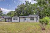 2625 Kohn Road - Photo 32