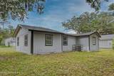 2625 Kohn Road - Photo 33