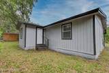 2625 Kohn Road - Photo 34