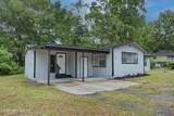 2625 Kohn Road - Photo 35