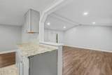 2625 Kohn Road - Photo 4