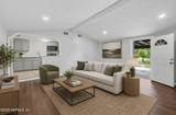 2625 Kohn Road - Photo 5