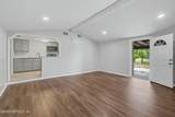 2625 Kohn Road - Photo 6