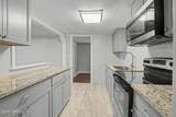2625 Kohn Road - Photo 8