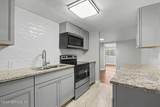 2625 Kohn Road - Photo 9