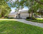 3967 Lake Crest Terrace - Photo 1