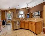 3967 Lake Crest Terrace - Photo 10