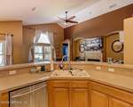 3967 Lake Crest Terrace - Photo 11