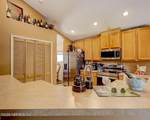 3967 Lake Crest Terrace - Photo 12