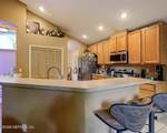 3967 Lake Crest Terrace - Photo 13