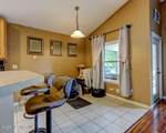 3967 Lake Crest Terrace - Photo 14