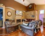 3967 Lake Crest Terrace - Photo 15