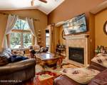 3967 Lake Crest Terrace - Photo 16