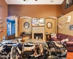3967 Lake Crest Terrace - Photo 17