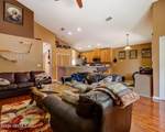 3967 Lake Crest Terrace - Photo 18