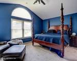 3967 Lake Crest Terrace - Photo 19