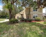 3967 Lake Crest Terrace - Photo 2